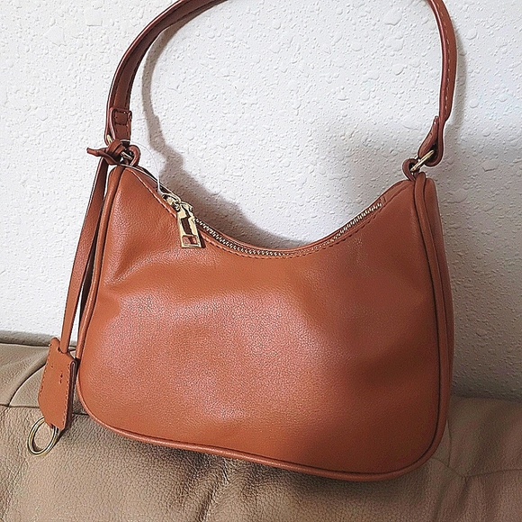 No Boundaries Handbags - Mini Handbag